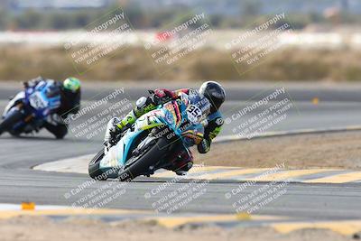 media/Feb-08-2025-CVMA (Sat) [[fcc6d2831a]]/Race 10-Supersport Open/